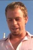 Steve Taylor fotoğrafı