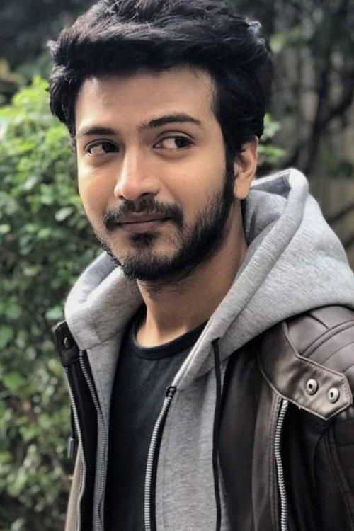 Yash Rohan fotoğrafı