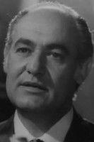 Giorgos Loukakis fotoğrafı