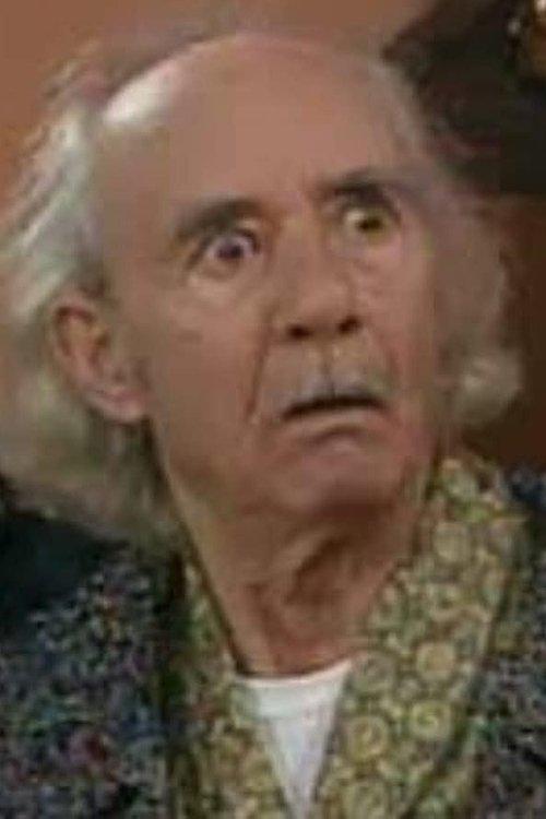 Michalis Arsenis fotoğrafı