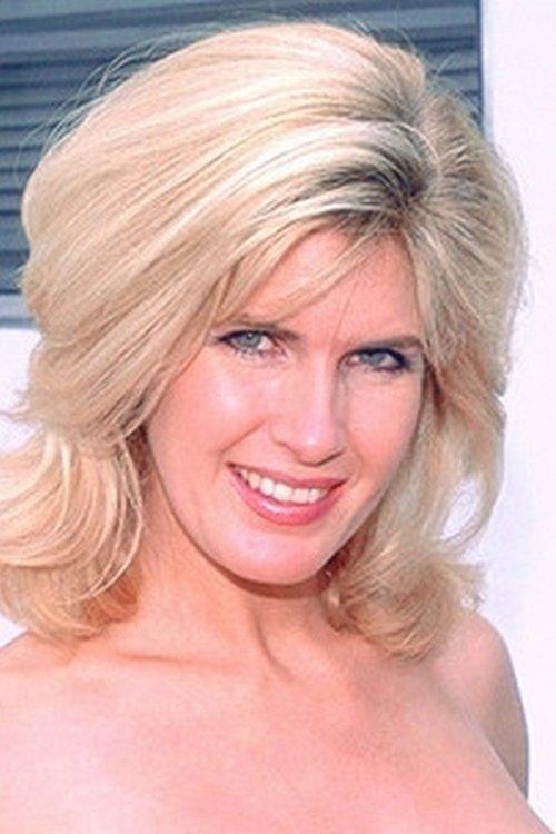 Tara Wild fotoğrafı