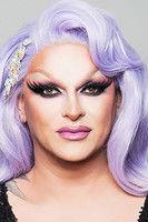 Barbie Breakout fotoğrafı