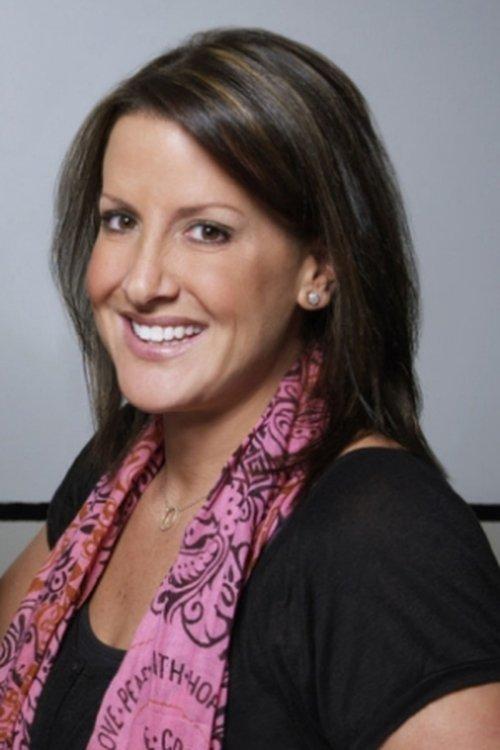 Ashley Broad fotoğrafı