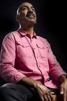 Kevin Ricard fotoğrafı