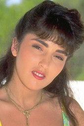 Edina Erfalvi fotoğrafı