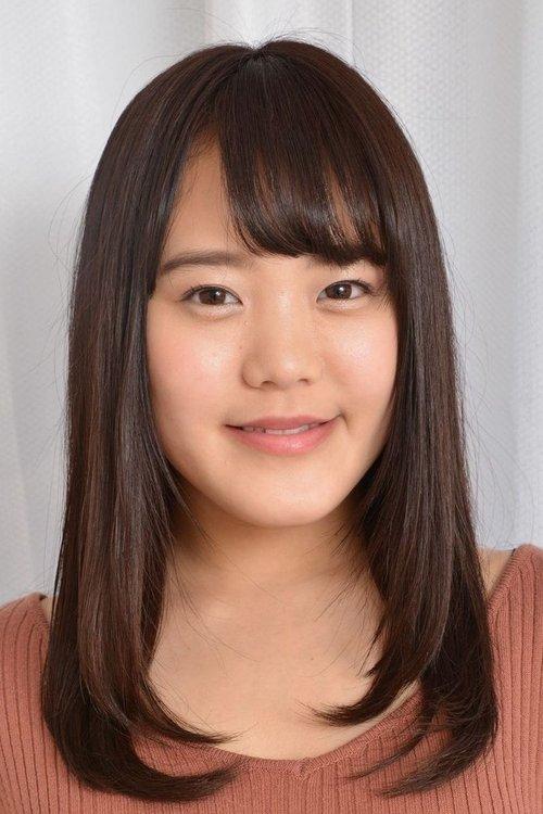 Maina Miura fotoğrafı