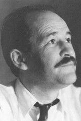 Oleg Nikolayevsky fotoğrafı