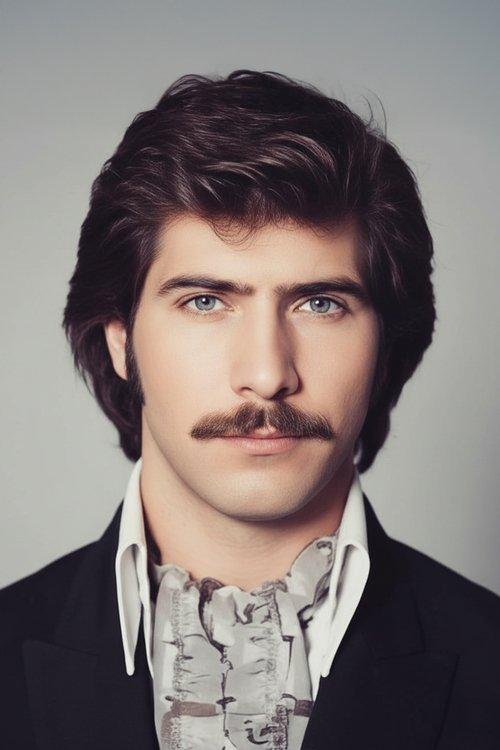 Sönmez Yıkılmaz fotoğrafı