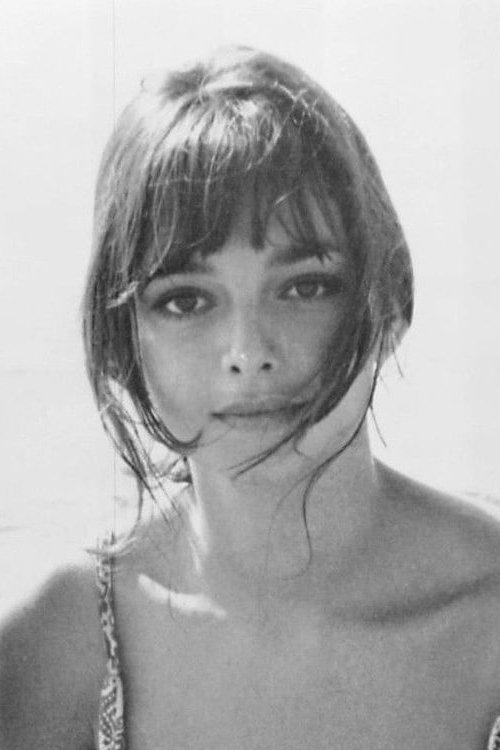 Rosemary Dexter fotoğrafı