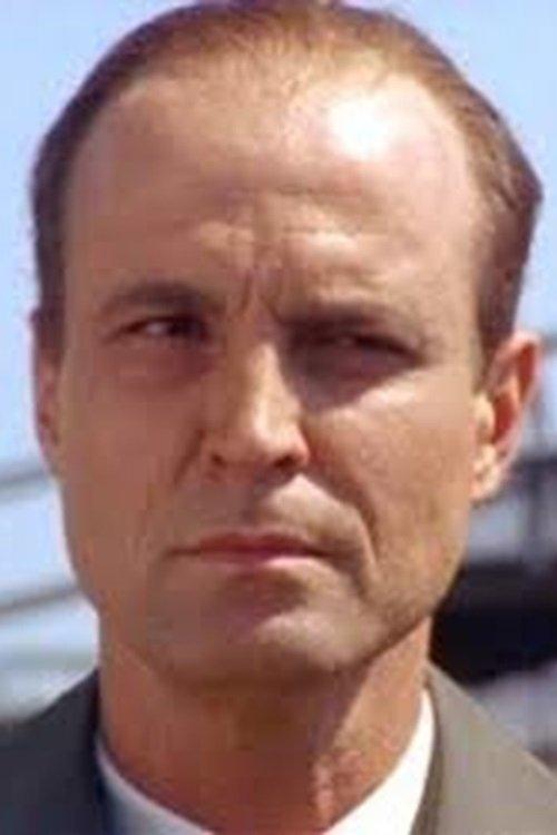 Miguel Fernandes fotoğrafı