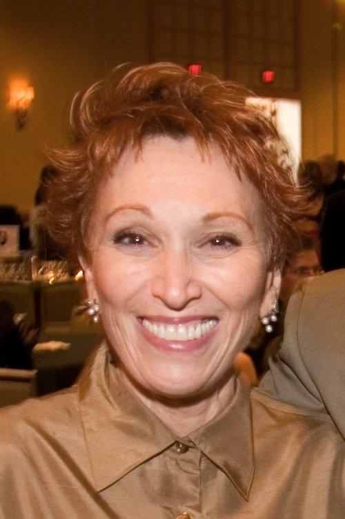 Babs Chula fotoğrafı