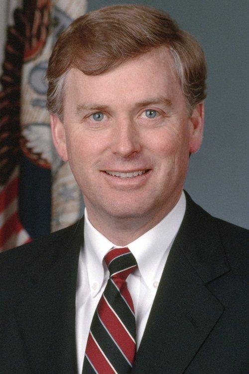 Dan Quayle fotoğrafı