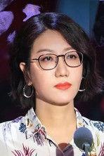 Yi Lijing fotoğrafı