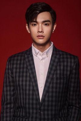 Phạm Huỳnh Hữu Tài fotoğrafı