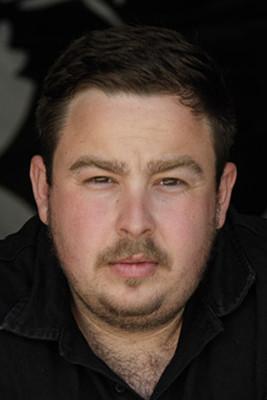 Pierre-Jean Straboni fotoğrafı