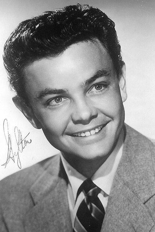 Richard Hylton fotoğrafı