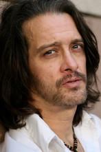 Carlos Larkin fotoğrafı