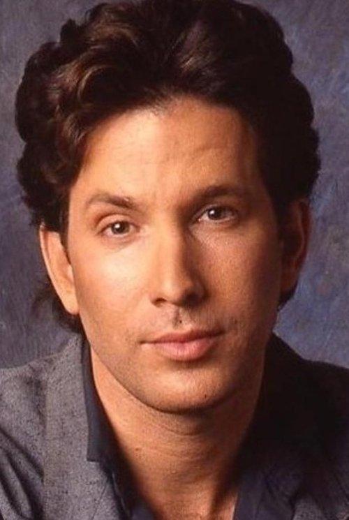 Clyde Hayes fotoğrafı