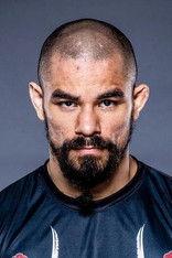 Matheus Mattos fotoğrafı