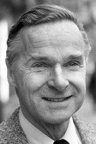 Herman Ahlsell fotoğrafı