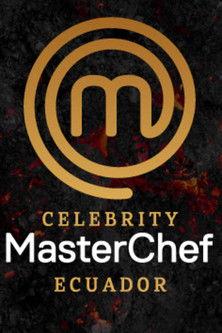 MasterChef Ecuador Sezon 5