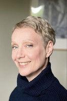 Wendy Lloyd fotoğrafı