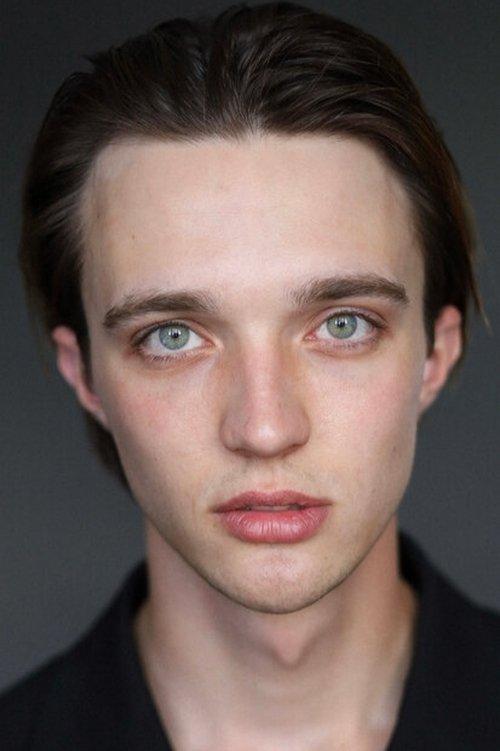 Ivan Trushin fotoğrafı