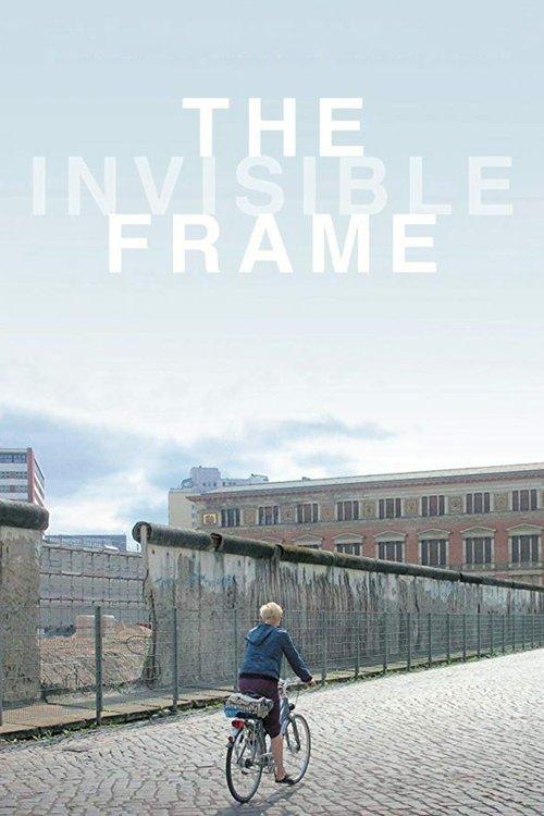 The Invisible Frame film afişi