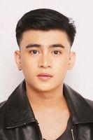 Awin Valencia fotoğrafı