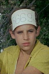 Péter Müller fotoğrafı