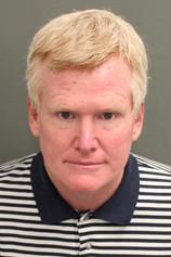 Alex Murdaugh fotoğrafı