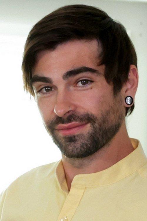 Lucky Fate fotoğrafı