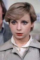 Magdaléna Holendrová fotoğrafı