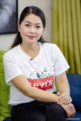 Thanh Tú fotoğrafı