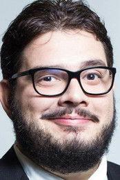 Rodrigo Fernandes fotoğrafı