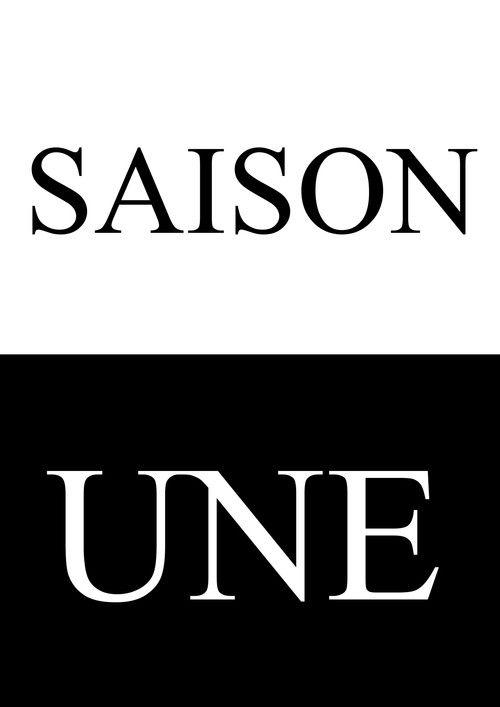 Bains de Minuit Sezon 1