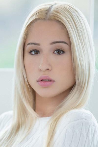 Goldie Glock fotoğrafı