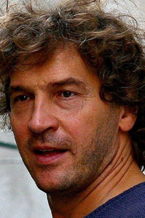 Giacomo Campiotti fotoğrafı