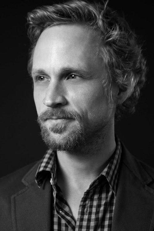 Ryan Jonze fotoğrafı