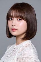 Ruka Kitano fotoğrafı