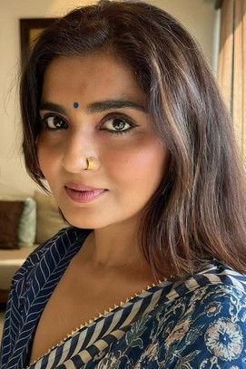 Jyoti Mukherji fotoğrafı