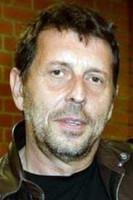 Pascal Duchêne fotoğrafı