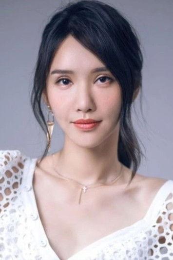 Xu Qian Jing fotoğrafı