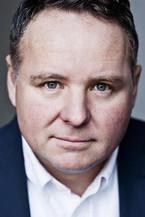 David Nellist fotoğrafı