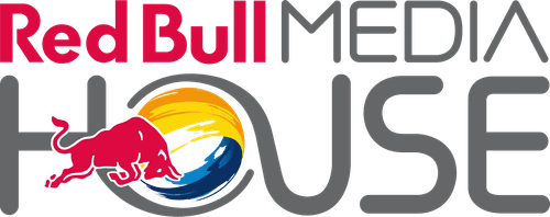 Red Bull Media House logo