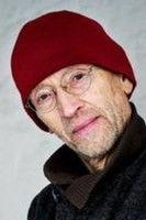 Preben Devantier fotoğrafı