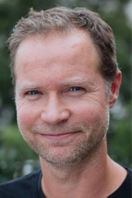 Alex Wuttke fotoğrafı