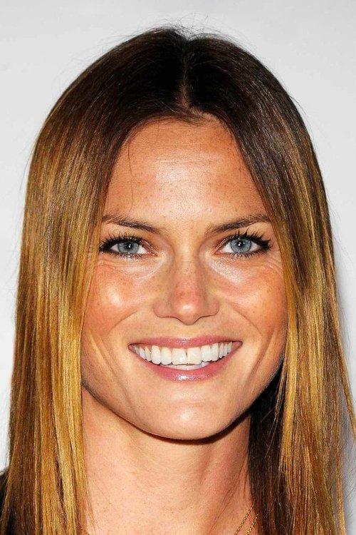 Mini Anden fotoğrafı