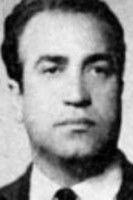 Nezam Fatemi fotoğrafı