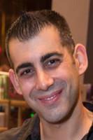 Stills by Alan fotoğrafı